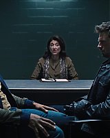 Filename=083.jpg
Filesize=162KiB
Dimensions=1920x798
Date added=Feb 21, 2021 083.jpg