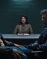 Filename=084.jpg
Filesize=162KiB
Dimensions=1920x798
Date added=Feb 21, 2021 084.jpg