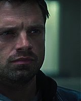 Filename=085.jpg
Filesize=130KiB
Dimensions=1920x798
Date added=Feb 21, 2021 085.jpg