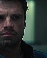 Filename=087.jpg
Filesize=128KiB
Dimensions=1920x798
Date added=Feb 21, 2021 087.jpg