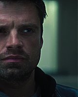 Filename=088.jpg
Filesize=130KiB
Dimensions=1920x798
Date added=Feb 21, 2021 088.jpg