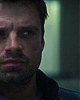 Filename=090.jpg
Filesize=132KiB
Dimensions=1920x798
Date added=Feb 21, 2021 090.jpg