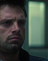 Filename=091.jpg
Filesize=138KiB
Dimensions=1920x798
Date added=Feb 21, 2021 091.jpg