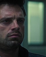 Filename=092.jpg
Filesize=133KiB
Dimensions=1920x798
Date added=Feb 21, 2021 092.jpg