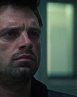 Filename=093.jpg
Filesize=132KiB
Dimensions=1920x798
Date added=Feb 21, 2021 093.jpg