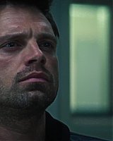 Filename=094.jpg
Filesize=138KiB
Dimensions=1920x798
Date added=Feb 21, 2021 094.jpg