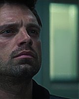 Filename=095.jpg
Filesize=140KiB
Dimensions=1920x798
Date added=Feb 21, 2021 095.jpg