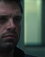 Filename=096.jpg
Filesize=131KiB
Dimensions=1920x798
Date added=Feb 21, 2021 096.jpg