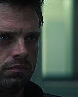 Filename=097.jpg
Filesize=133KiB
Dimensions=1920x798
Date added=Feb 21, 2021 097.jpg