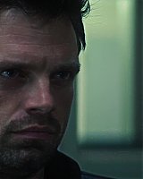 Filename=098.jpg
Filesize=138KiB
Dimensions=1920x798
Date added=Feb 21, 2021 098.jpg