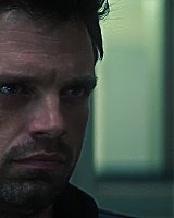 Filename=099.jpg
Filesize=140KiB
Dimensions=1920x798
Date added=Feb 21, 2021 099.jpg