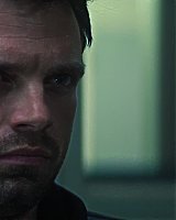 Filename=100.jpg
Filesize=146KiB
Dimensions=1920x798
Date added=Feb 21, 2021 100.jpg