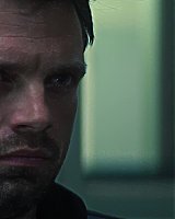 Filename=101.jpg
Filesize=147KiB
Dimensions=1920x798
Date added=Feb 21, 2021 101.jpg