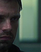 Filename=102.jpg
Filesize=147KiB
Dimensions=1920x798
Date added=Feb 21, 2021 102.jpg