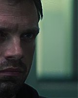 Filename=103.jpg
Filesize=148KiB
Dimensions=1920x798
Date added=Feb 21, 2021 103.jpg