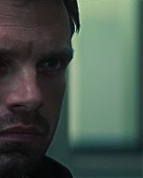 Filename=105.jpg
Filesize=148KiB
Dimensions=1920x798
Date added=Feb 21, 2021 105.jpg