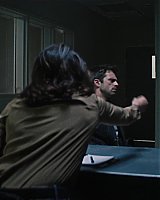 Filename=107.jpg
Filesize=131KiB
Dimensions=1920x798
Date added=Feb 21, 2021 107.jpg