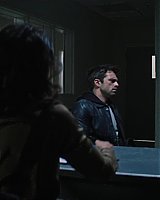 Filename=109.jpg
Filesize=112KiB
Dimensions=1920x798
Date added=Feb 21, 2021 109.jpg