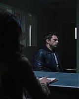 Filename=110.jpg
Filesize=113KiB
Dimensions=1920x798
Date added=Feb 21, 2021 110.jpg