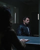 Filename=111.jpg
Filesize=112KiB
Dimensions=1920x798
Date added=Feb 21, 2021 111.jpg