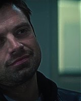 Filename=112.jpg
Filesize=128KiB
Dimensions=1920x798
Date added=Feb 21, 2021 112.jpg