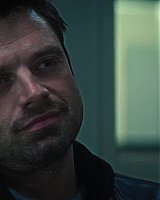 Filename=113.jpg
Filesize=128KiB
Dimensions=1920x798
Date added=Feb 21, 2021 113.jpg