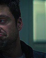 Filename=114.jpg
Filesize=123KiB
Dimensions=1920x798
Date added=Feb 21, 2021 114.jpg