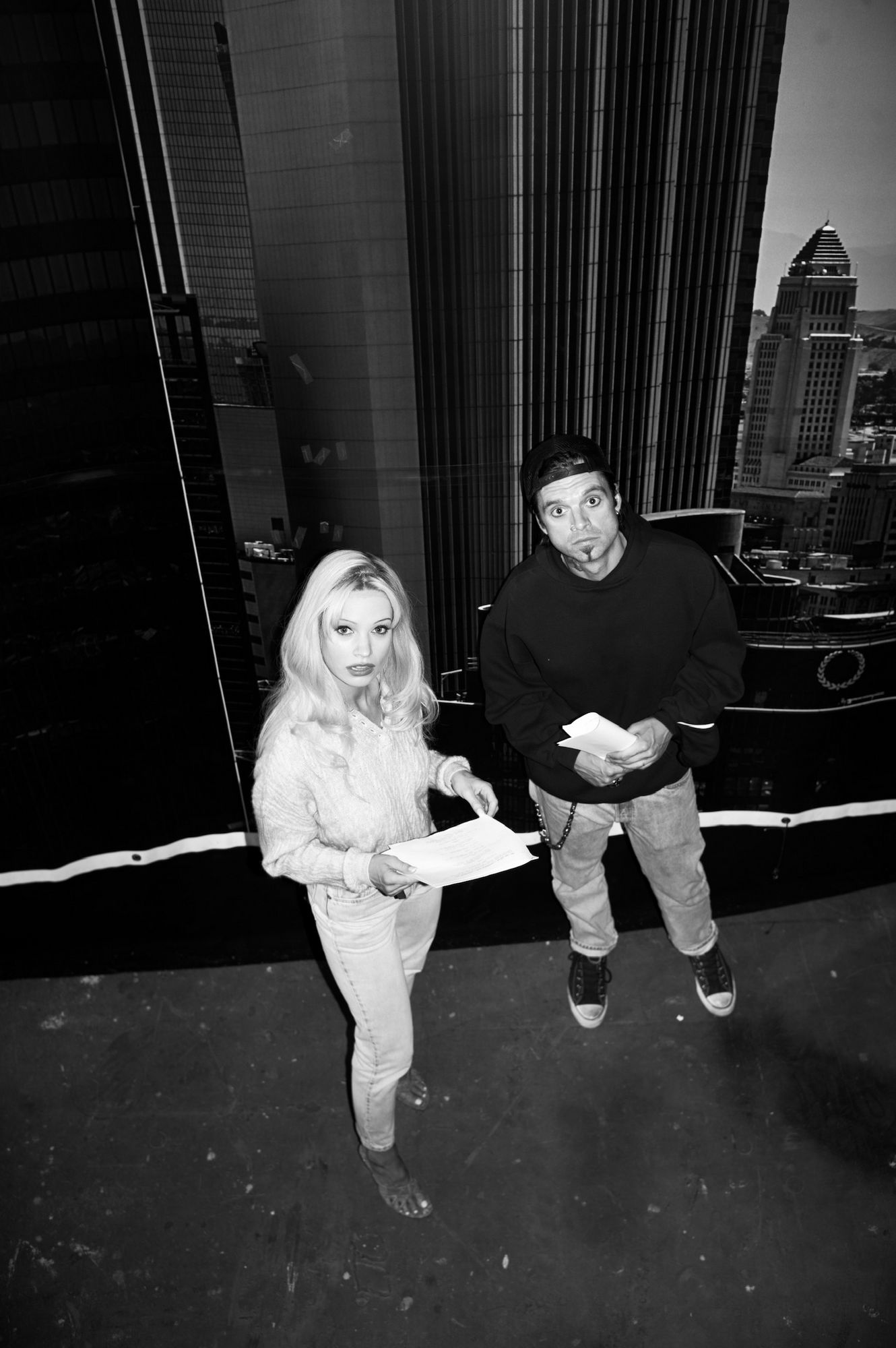 BTS_002.jpg BTS_002.jpg