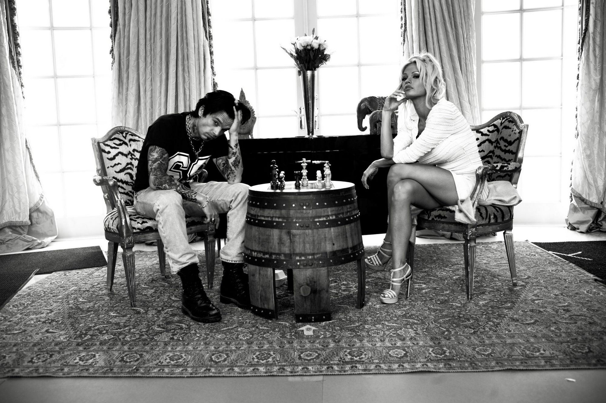 BTS_003.jpg BTS_003.jpg