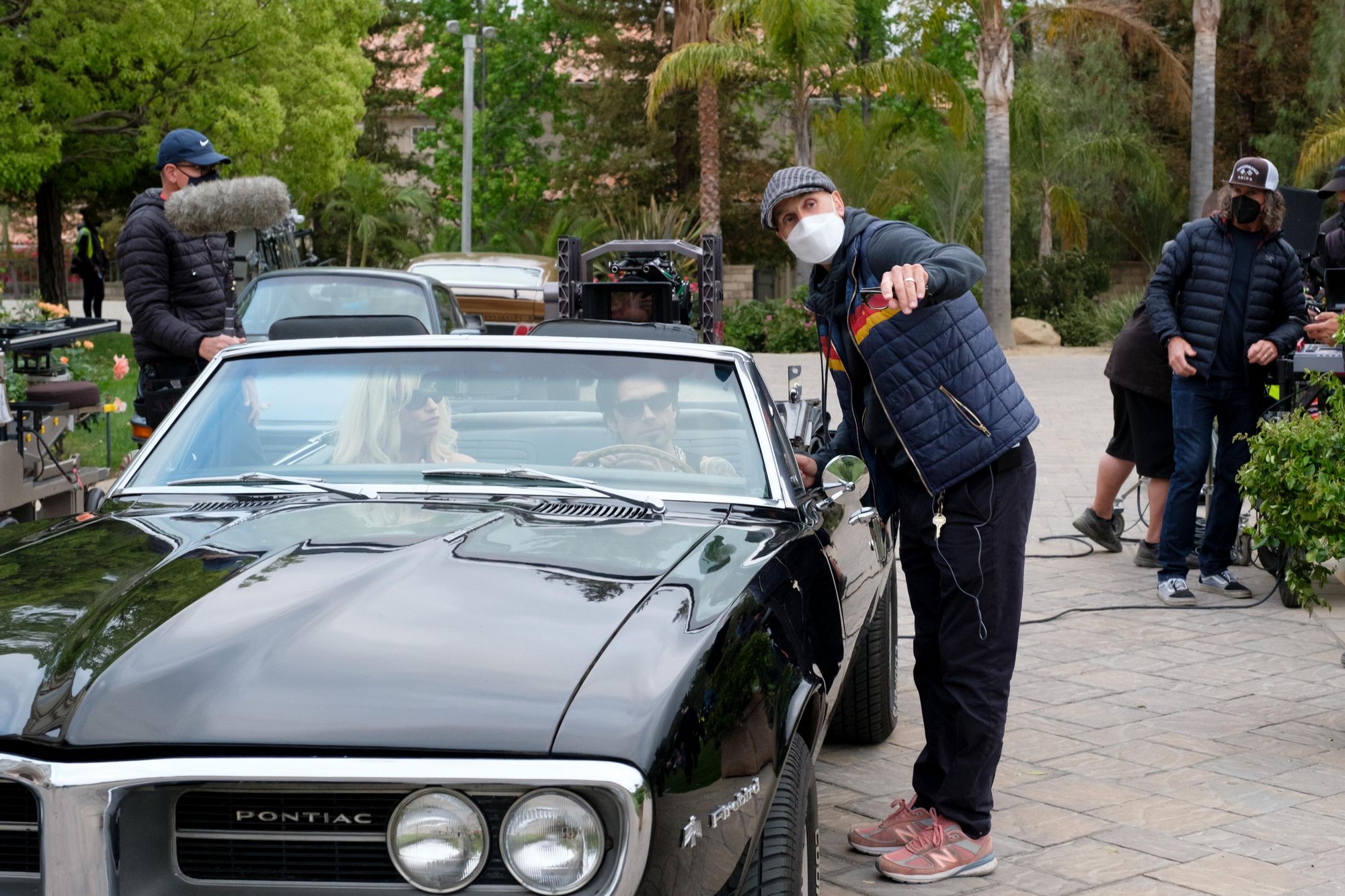 BTS_008.jpg BTS_008.jpg