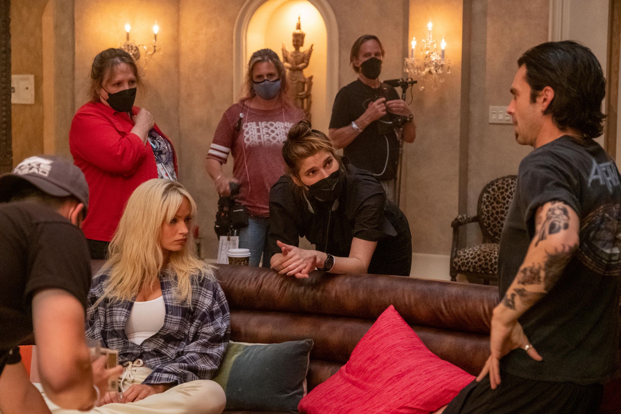 BTS_010.jpg BTS_010.jpg