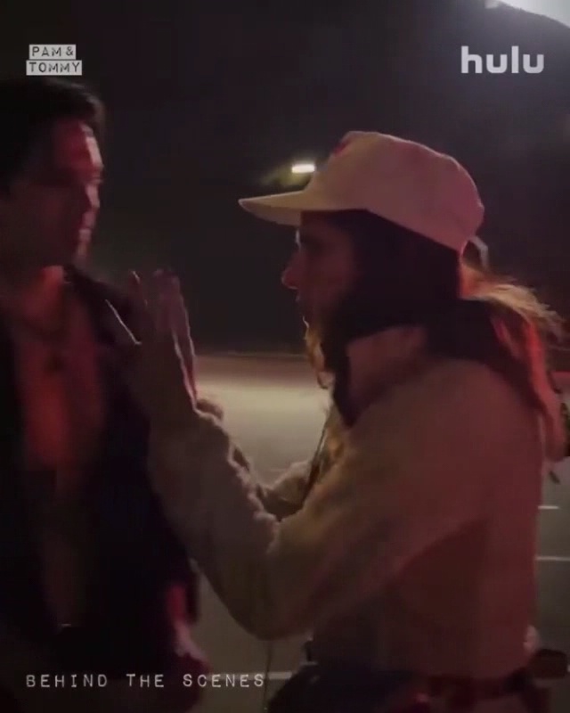 0000005.jpeg 0000005.jpeg