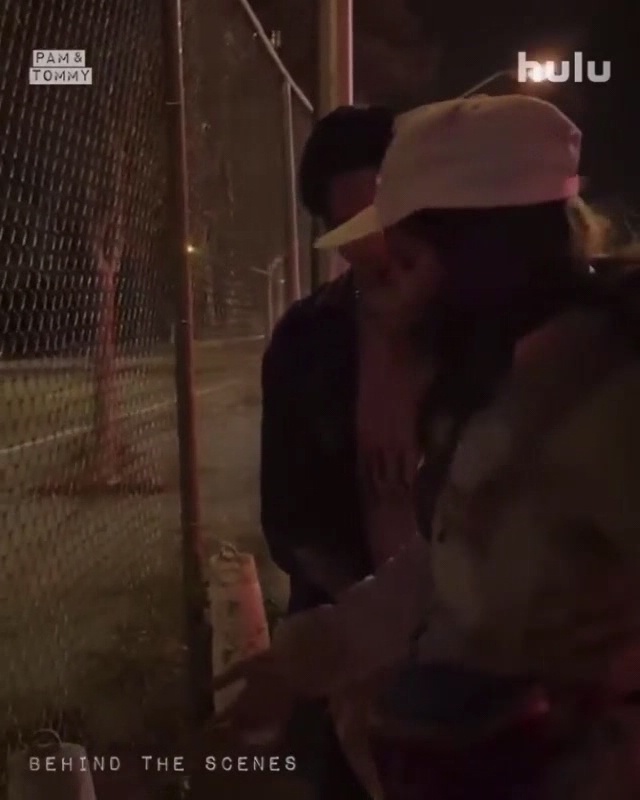 0000010.jpeg 0000010.jpeg