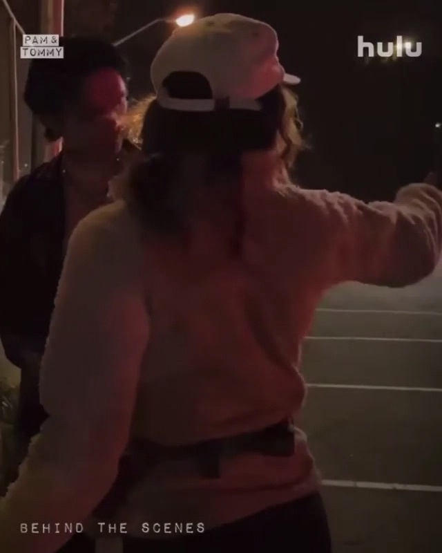 0000011.jpeg 0000011.jpeg