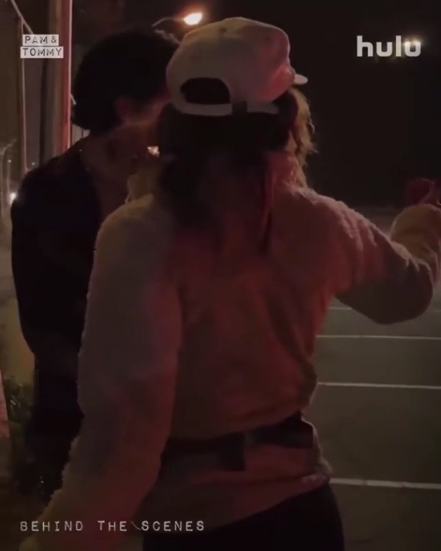 0000013.jpeg 0000013.jpeg