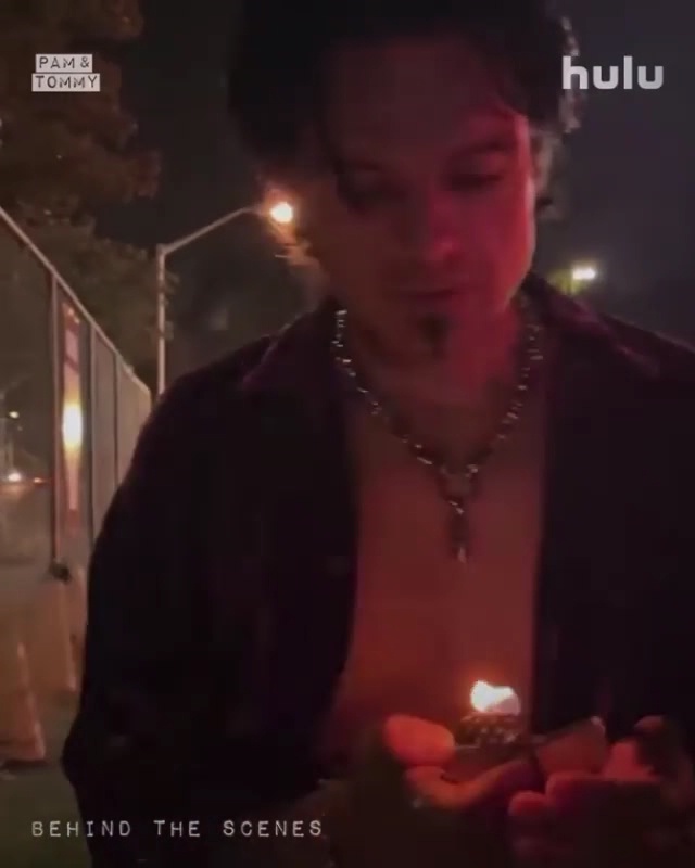 0000024.jpeg 0000024.jpeg