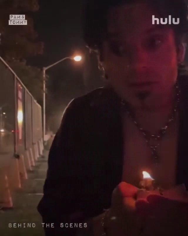 0000025.jpeg 0000025.jpeg