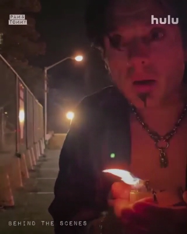 0000026.jpeg 0000026.jpeg