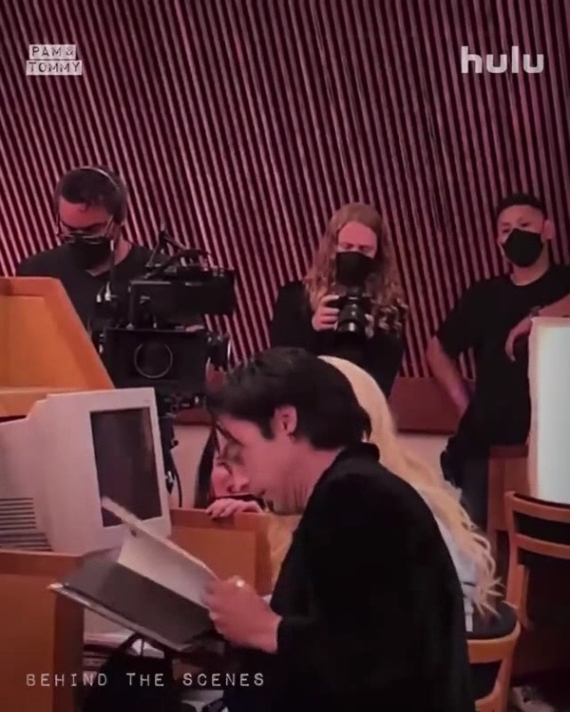 0000037.jpeg 0000037.jpeg