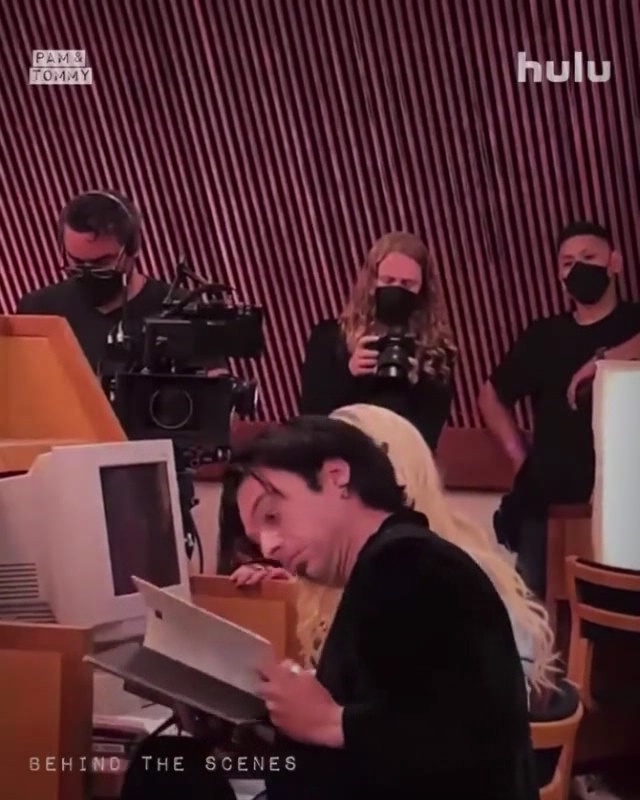 0000038.jpeg 0000038.jpeg