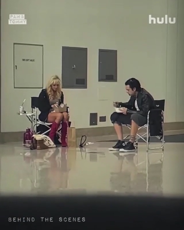 0000047.jpeg 0000047.jpeg