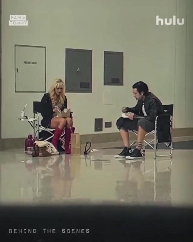 0000048.jpeg 0000048.jpeg