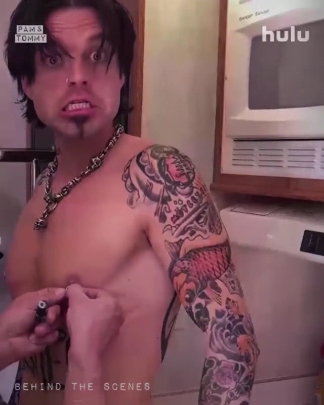 0000055.jpeg 0000055.jpeg