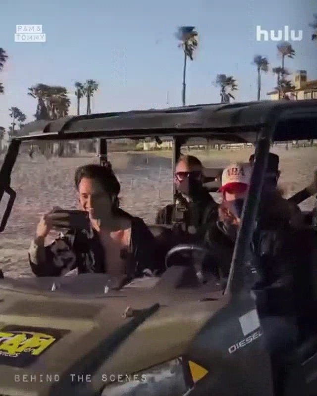 0000074.jpeg 0000074.jpeg