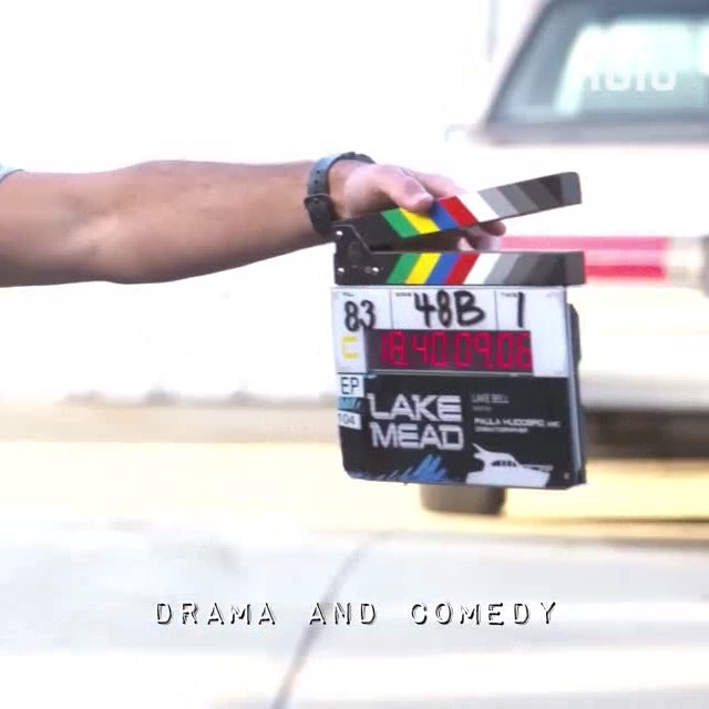 0000013.jpeg 0000013.jpeg