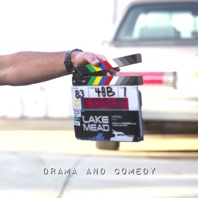 0000014.jpeg 0000014.jpeg