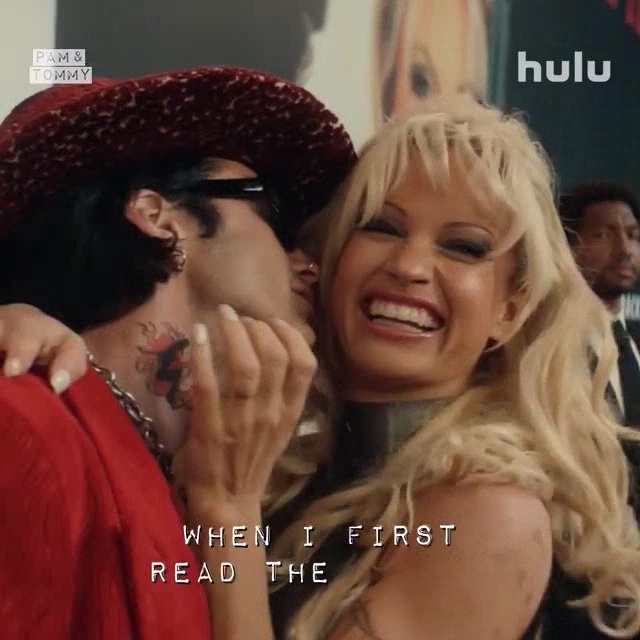 0000020.jpeg 0000020.jpeg