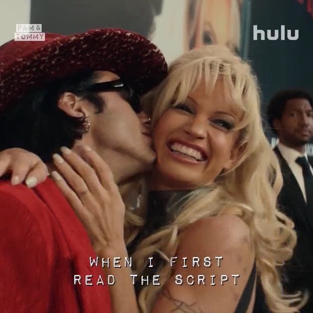 0000021.jpeg 0000021.jpeg