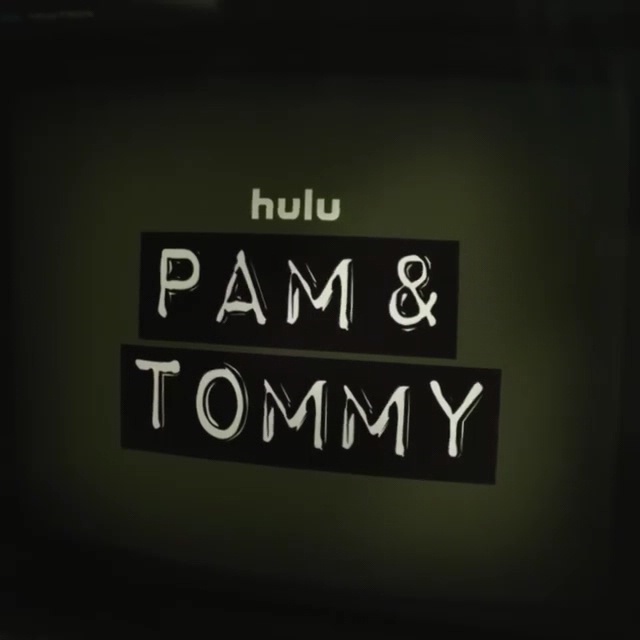 0000061.jpeg 0000061.jpeg