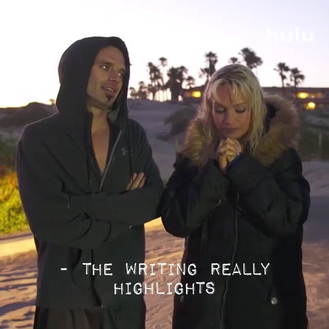 0000041.jpeg 0000041.jpeg